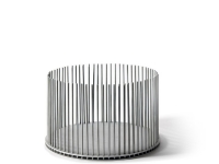 セントロタヴァローラ