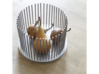 セントロタヴァローラ