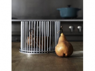 セントロタヴァローラ