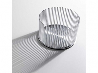 セントロタヴァローラ