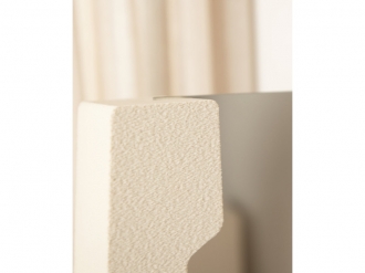 ニッチミラー オブジェ