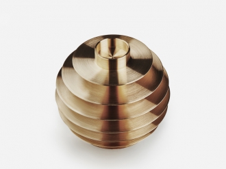 ORB キャンドルホルダー