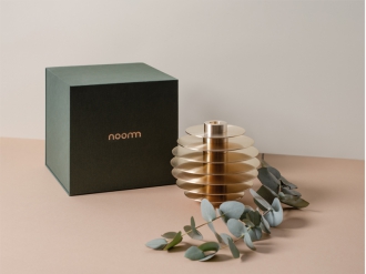 ORB キャンドルホルダー