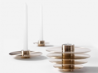 ORB キャンドルホルダー