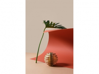 ORB キャンドルホルダー