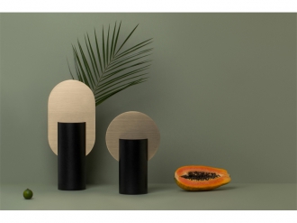 ゲンケベース ブラック / ブロス