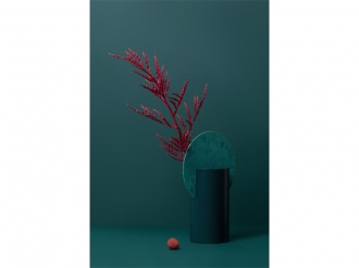 マレーヴィッチベース オーシャングリーン / パティーナ LIMITED EDITION