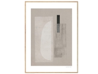 フレームアート 13