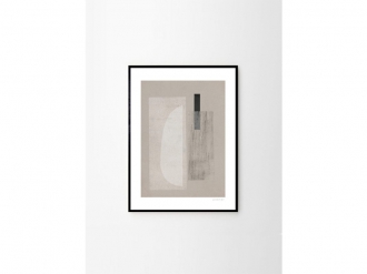 フレームアート 13