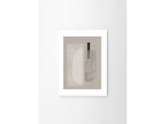 フレームアート 13