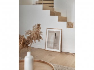 フレームアート 13