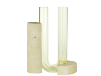 コンサべヴォレッザ イエロー