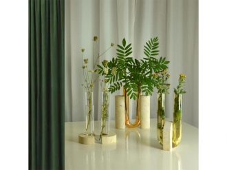 リベラズィオーネ イエロー