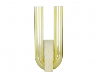 リベラズィオーネ イエロー1