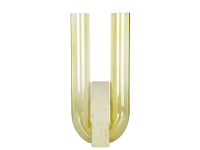 リベラズィオーネ イエロー