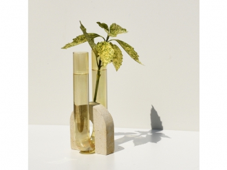 リベラズィオーネ イエロー