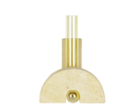 メタモルフォーシ イエロー