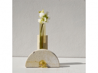 メタモルフォーシ イエロー