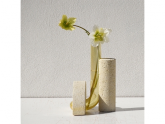 メタモルフォーシ イエロー