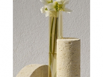 メタモルフォーシ イエロー