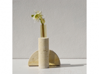 メタモルフォーシ イエロー