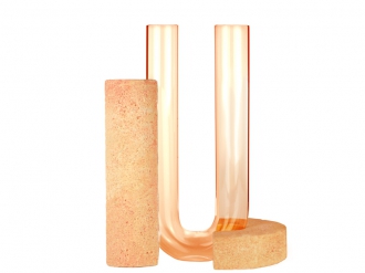 コンサべヴォレッザ オレンジ1