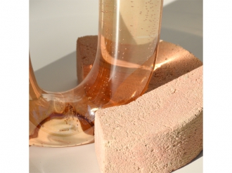 コンサべヴォレッザ オレンジ