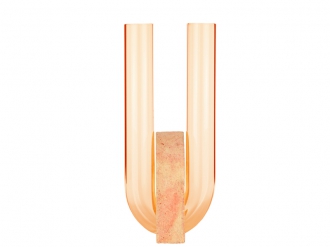 リベラズィオーネ オレンジ1