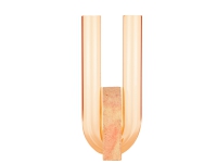 リベラズィオーネ オレンジ