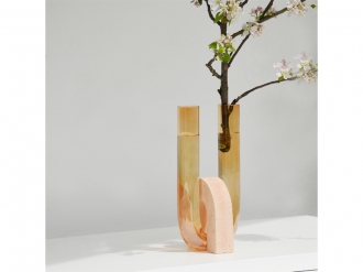 リベラズィオーネ オレンジ