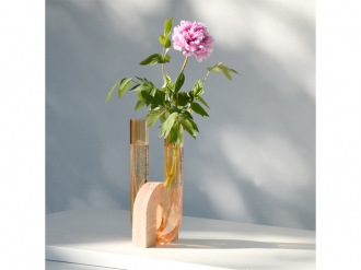 リベラズィオーネ オレンジ