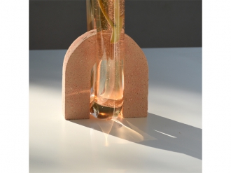 リベラズィオーネ オレンジ