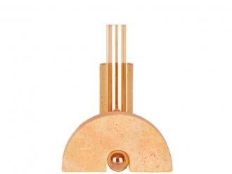 メタモルフォーシ オレンジ1