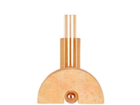 メタモルフォーシ オレンジ