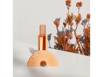 メタモルフォーシ オレンジ