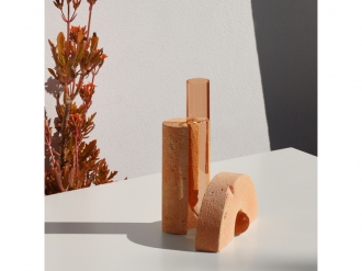 メタモルフォーシ オレンジ