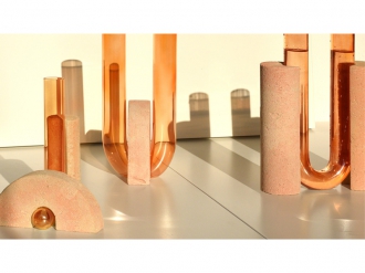 メタモルフォーシ オレンジ