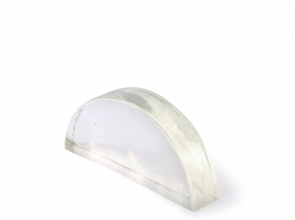 グラスオブジェ クリア1