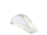 グラスオブジェ クリア