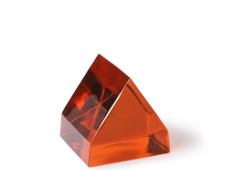 グラスオブジェ テラ1