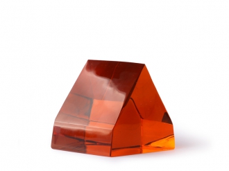 グラスオブジェ テラ