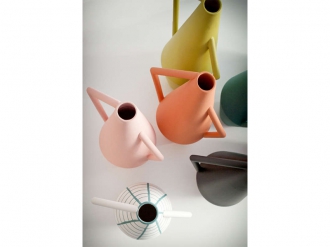 コーラベース S イヴォアール