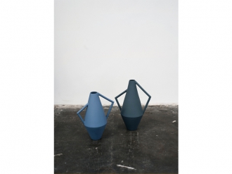 コーラベース S イヴォアール