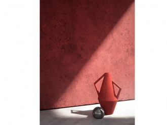 コーラベース L マスタード