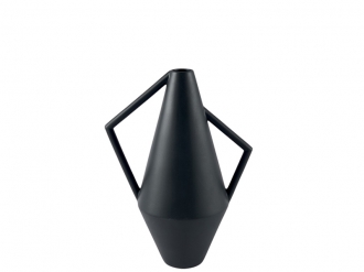 コーラベース S シグナルブラック1