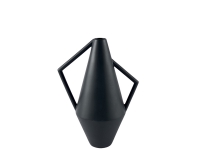 コーラベース S シグナルブラック