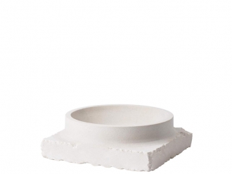 ラクナシェイプ1