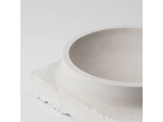 ラクナシェイプ