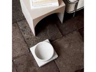 ラクナシェイプ