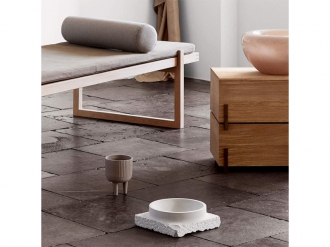 ラクナシェイプ